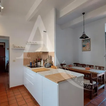 Villa Maison De Maitre Capacite 10 Personnes Avec Piscine, Wifi Et Stationnement *
