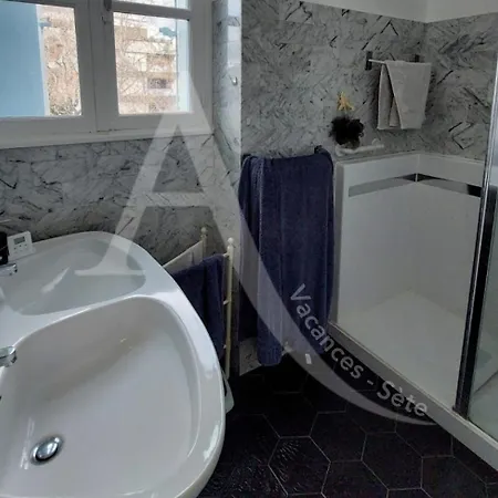 Maison De Maitre Capacite 10 Personnes Avec Piscine, Wifi Et Stationnement Villa *