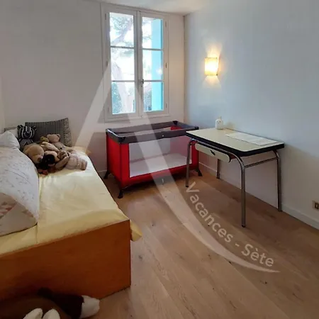 Maison De Maitre Capacite 10 Personnes Avec Piscine, Wifi Et Stationnement Villa