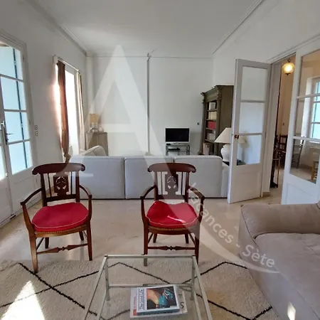 Villa Maison De Maitre Capacite 10 Personnes Avec Piscine, Wifi Et Stationnement