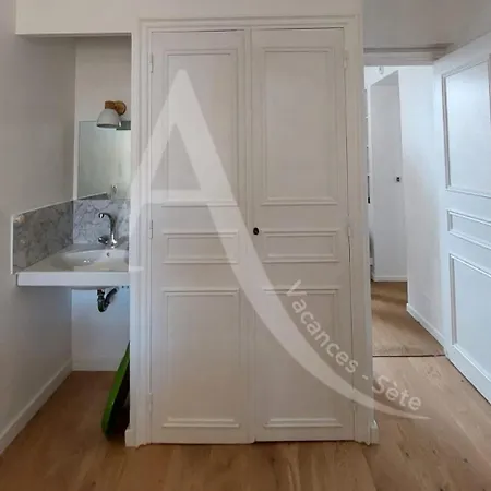 Maison De Maitre Capacite 10 Personnes Avec Piscine, Wifi Et Stationnement Villa