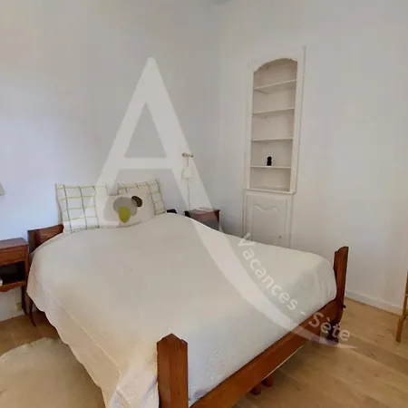 Villa Maison De Maitre Capacite 10 Personnes Avec Piscine, Wifi Et Stationnement